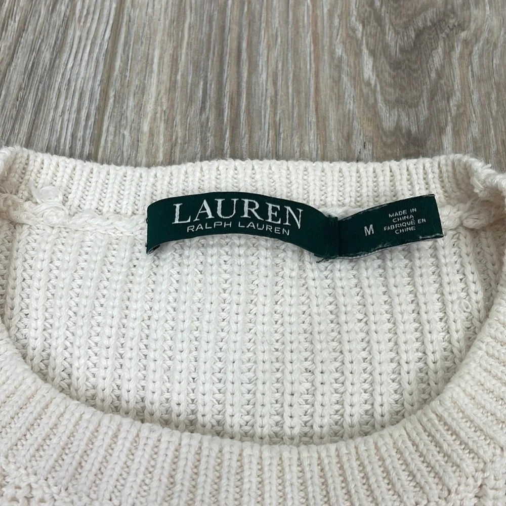 Lauren Ralph Lauren lauren ralph